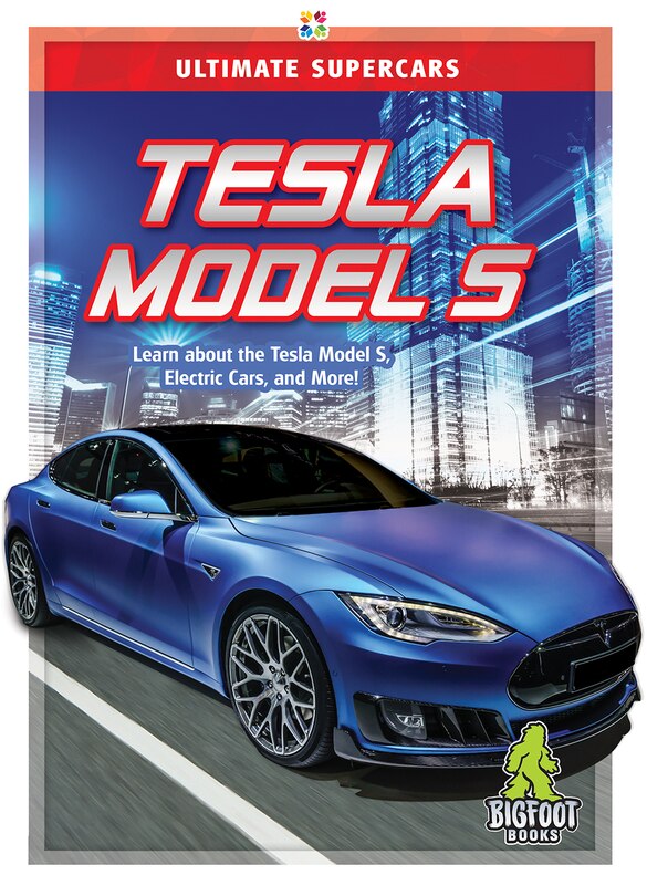 Couverture_Tesla Model S