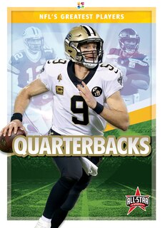 Couverture_Quarterbacks