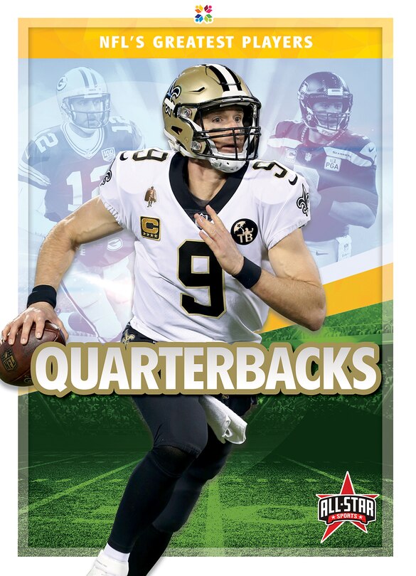 Couverture_Quarterbacks
