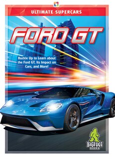 Couverture_Ford GT