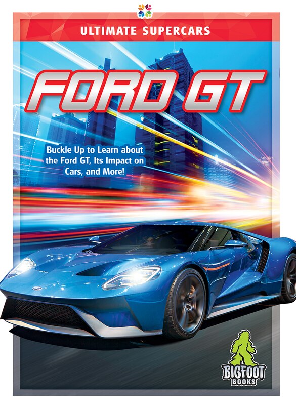 Couverture_Ford GT
