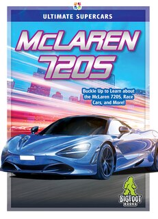 Couverture_McLaren 720s