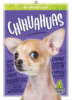 Couverture_Chihuahuas