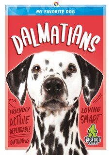 Couverture_Dalmatians