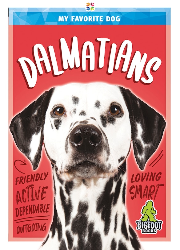 Couverture_Dalmatians
