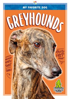 Front cover_Greyhounds