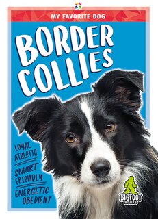 Couverture_Border Collies