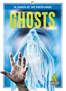 Front cover_Ghosts