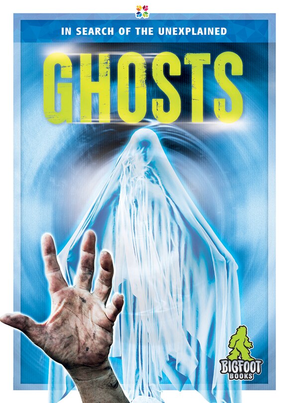 Front cover_Ghosts