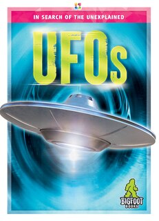 Front cover_UFOs