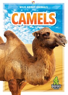 Front cover_Camels