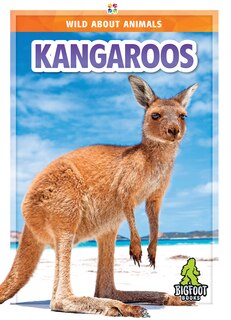 Couverture_Kangaroos