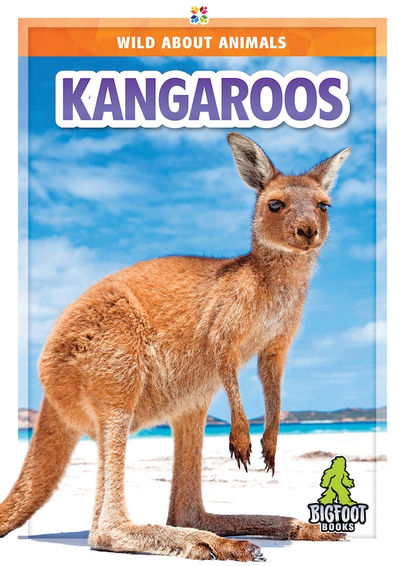 Couverture_Kangaroos