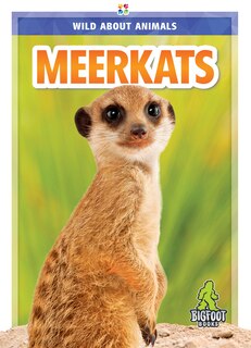 Front cover_Meerkats