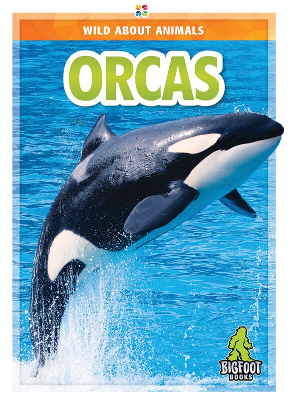 Front cover_Orcas