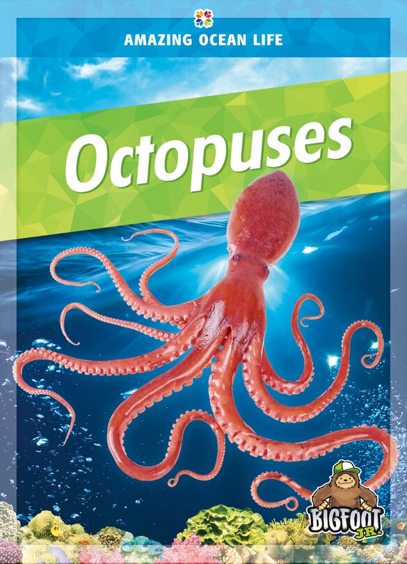 Couverture_Octopuses