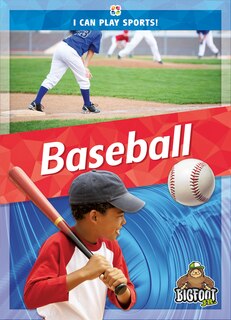Couverture_Baseball