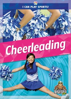 Couverture_Cheerleading