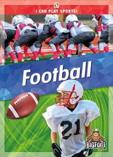 Couverture_Football