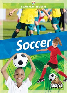 Couverture_Soccer
