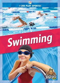 Couverture_Swimming