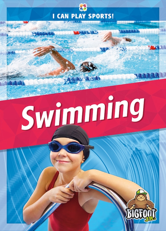 Couverture_Swimming