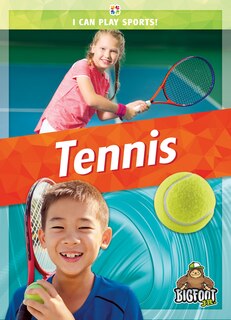 Couverture_Tennis