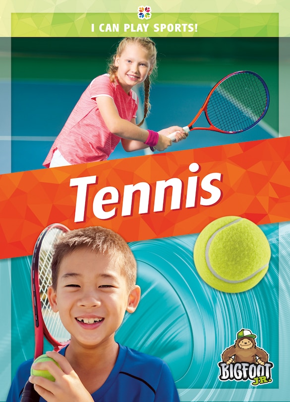 Couverture_Tennis