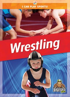 Couverture_Wrestling