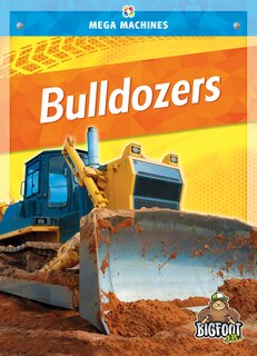 Couverture_Bulldozers
