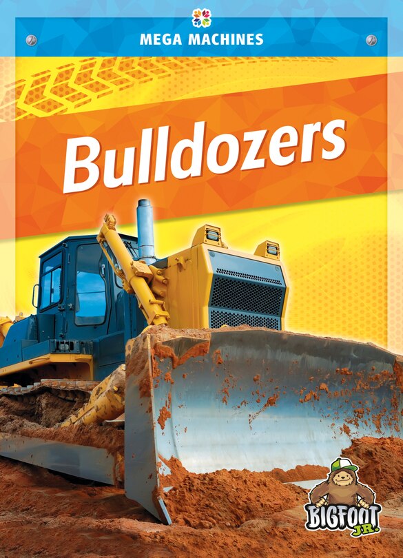 Couverture_Bulldozers