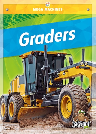 Graders