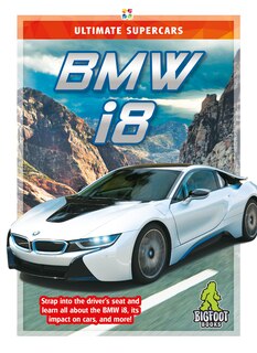 Couverture_BMW I8
