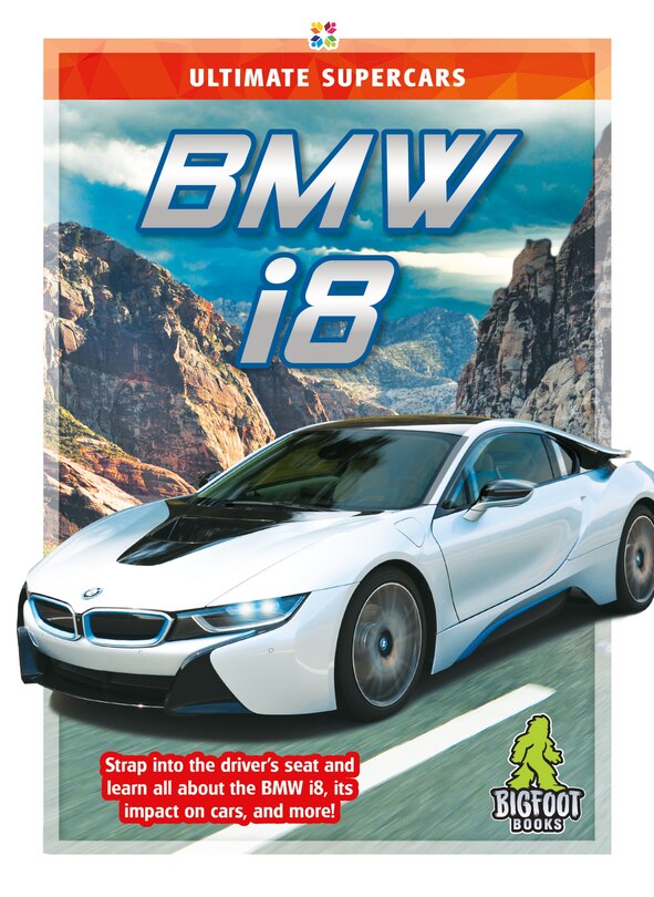 Couverture_BMW I8