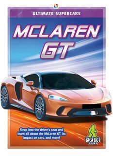 Couverture_McLaren GT