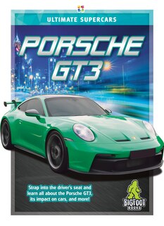 Couverture_Porsche Gt3