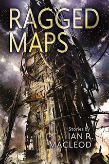 Front cover_Ragged Maps