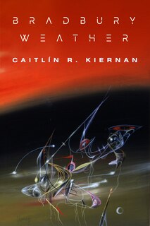 Couverture_Bradbury Weather