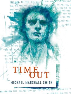 Front cover_Time Out