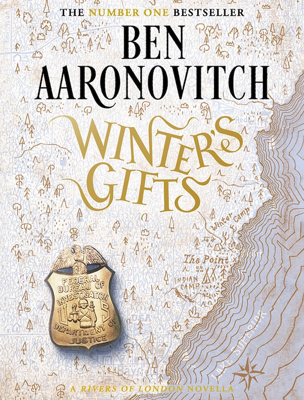 Couverture_Winter's Gifts