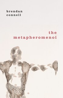 Front cover_The Metapheromenoi