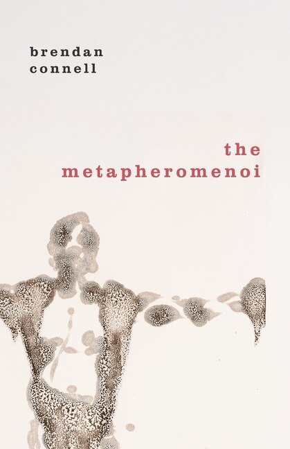 Front cover_The Metapheromenoi