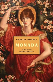 Couverture_Monada