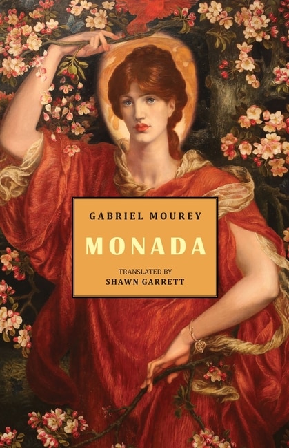 Couverture_Monada