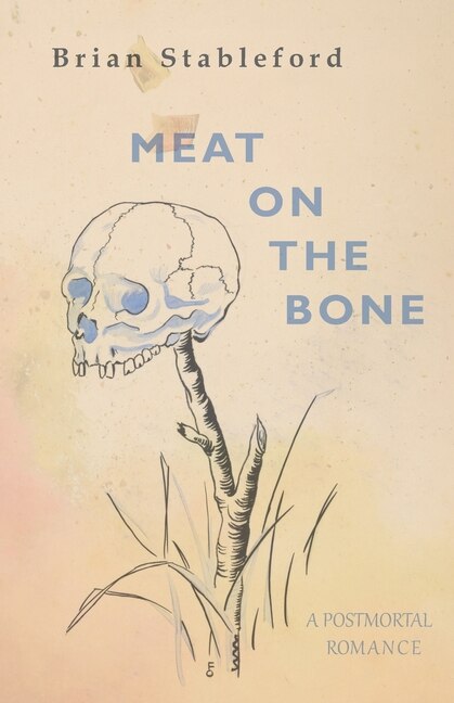 Front cover_Meat on the Bone