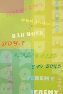 Couverture_Bad Boys