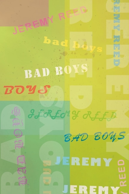 Couverture_Bad Boys