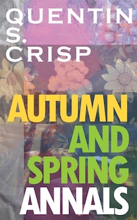 Couverture_Autumn and Spring Annals