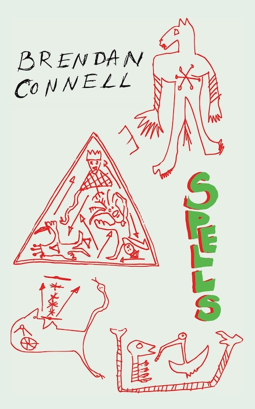 Couverture_Spells