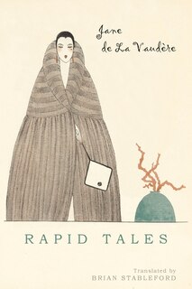 Front cover_Rapid Tales